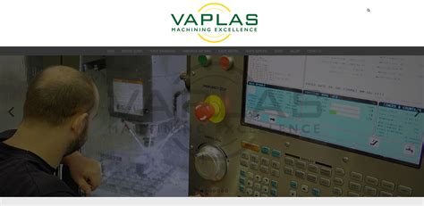 edinburgh cnc machining parts hardware processing|Plastic Parts in Edinburgh : Vaplas Ltd.